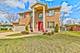 3130 Bellwood, Glenview, IL 60025