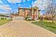 3130 Bellwood, Glenview, IL 60025