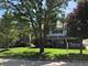 9415 Kedvale, Skokie, IL 60076