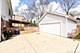 9415 Kedvale, Skokie, IL 60076