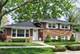 601 Forest, La Grange Park, IL 60526