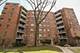 1860 Sherman Unit 7SE, Evanston, IL 60201