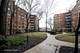 1860 Sherman Unit 7SE, Evanston, IL 60201