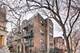 627.5 W Arlington Unit 1, Chicago, IL 60614