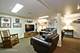 610 W Maple, Arlington Heights, IL 60005