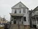 2341 N Monticello, Chicago, IL 60647