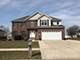 1167 N Westshore, Manteno, IL 60950