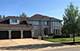 7831 Teton, Orland Park, IL 60462