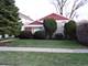 3945 W Greenleaf, Lincolnwood, IL 60712