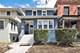 1042 S East, Oak Park, IL 60304