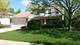 1255 N Sherwood, Palatine, IL 60067