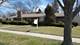 4339 Keeney, Skokie, IL 60076