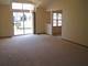 2603 Cedar Glade Unit 102, Naperville, IL 60564