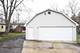 52 Golfview, Carpentersville, IL 60110