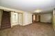 52 Golfview, Carpentersville, IL 60110