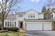 2530 Apple Hill, Buffalo Grove, IL 60089