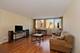 1344 N Dearborn Unit 12A, Chicago, IL 60610