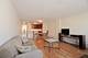 1344 N Dearborn Unit 12A, Chicago, IL 60610