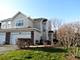 1919 Golden Gate Unit 1919, Naperville, IL 60563