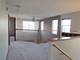 1919 Golden Gate Unit 1919, Naperville, IL 60563