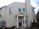 1919 Golden Gate Unit 1919, Naperville, IL 60563