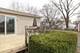 237 E Medill, Northlake, IL 60164