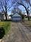 237 E Medill, Northlake, IL 60164