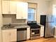 2233 W Armitage Unit G, Chicago, IL 60647