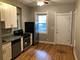 2233 W Armitage Unit G, Chicago, IL 60647