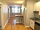 2233 W Armitage Unit G, Chicago, IL 60647