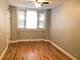 2233 W Armitage Unit G, Chicago, IL 60647