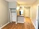 2233 W Armitage Unit G, Chicago, IL 60647