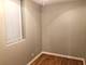 2233 W Armitage Unit G, Chicago, IL 60647