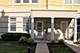 7541 Brown Unit I, Forest Park, IL 60130