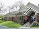 1929 N Stillwater, Arlington Heights, IL 60004