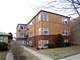 5824 W Higgins Unit 2N, Chicago, IL 60630