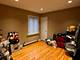 5358 S Springfield, Chicago, IL 60632