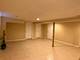 5358 S Springfield, Chicago, IL 60632