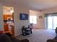 4142 Oak Tree, Plainfield, IL 60544