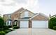 3819 Grassmere, Naperville, IL 60564