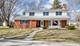 1004 W Grove, Arlington Heights, IL 60005