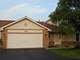 21207 Silktree Unit NA, Plainfield, IL 60544