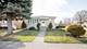 4924 N Ridgewood, Norridge, IL 60706