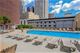 10 E Ontario Unit 2109, Chicago, IL 60611