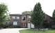 385 W Millers, Des Plaines, IL 60016