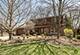 224 Pembroke, Naperville, IL 60540