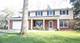 1414 E Thomas, Wheaton, IL 60187