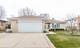 8565 163rd, Tinley Park, IL 60487