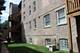 3417 N Wolcott Unit 1, Chicago, IL 60657