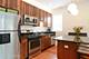 3417 N Wolcott Unit 1, Chicago, IL 60657